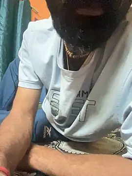 Snapshot of ALWAYSHORNYDADDY chatting on 23, 11, 2025 ALWAYSHORNYDADDY online show from 23, 11, 2025