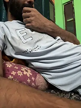 Snapshot of ALWAYSHORNYDADDY chatting on 29, 11, 2025 ALWAYSHORNYDADDY online show from 29, 11, 2025