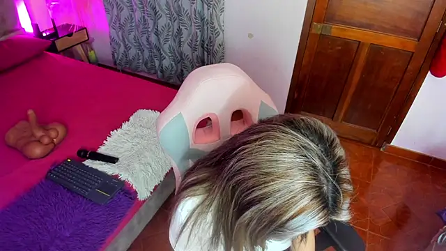 Yelena mutiz online show from 30, 12, 2024