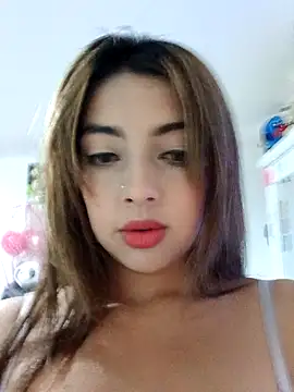 Yelena mutiz online show from 30, 9, 2025