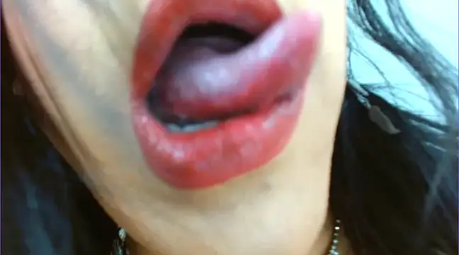 Snapshot of Geisha_Seniers chatting on 4, 1, 2025 Geisha Seniers online show from 4, 1, 2025