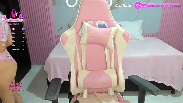 Yuli 16 online show from 7, 1, 2026