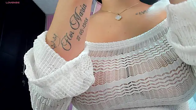 Yuli 16 online show from 9, 4, 2026