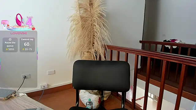 Elecktra sweet online show from 8, 1, 2026