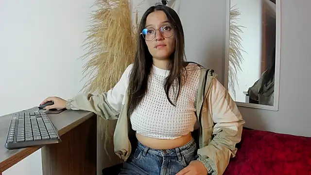 Elecktra sweet online show from 16, 3, 2026