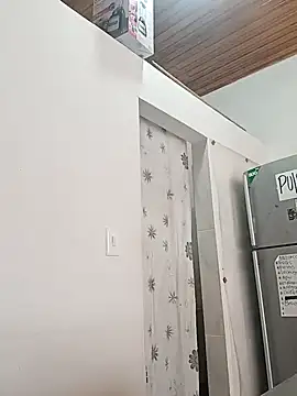 Snapshot of claus20 chatting on 3, 12, 2024 claus20 online show from 3, 12, 2024