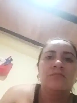 Snapshot of claus20 chatting on 12, 2, 2025 claus20 online show from 12, 2, 2025