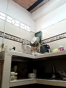 Snapshot of claus20 chatting on 19, 3, 2025 claus20 online show from 19, 3, 2025