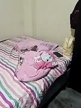 Snapshot of claus20 chatting on 21, 3, 2025 claus20 online show from 21, 3, 2025