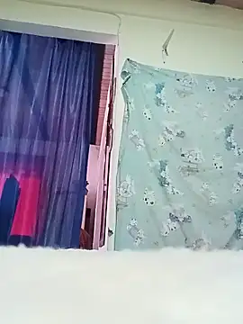 Snapshot of claus20 chatting on 26, 10, 2025 claus20 online show from 26, 10, 2025