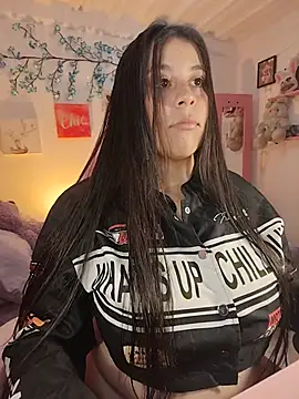 Snapshot of daniabet chatting on 21, 7, 2026 daniabet online show from 21, 7, 2026