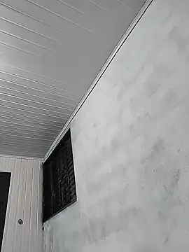 NumeralChevre online show from 11, 2, 2025