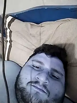 NumeralChevre online show from 12, 2, 2025