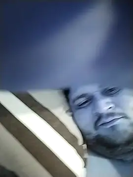 NumeralChevre online show from 14, 2, 2025