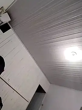 NumeralChevre online show from 20, 9, 2025