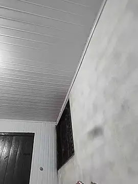 NumeralChevre online show from 1, 10, 2025