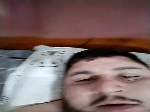 NumeralChevre online show from 10, 10, 2025