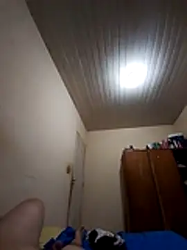 NumeralChevre online show from 5, 12, 2025