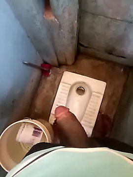 bangaloresexyguy online show from 25, 2, 2026