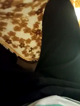 bangaloresexyguy online show from 3, 3, 2026