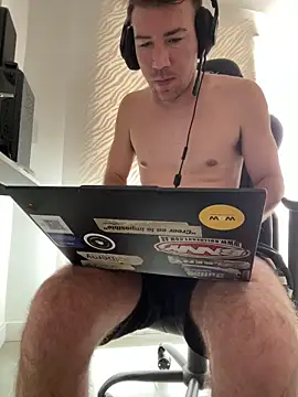 Snapshot of fedex_c2c chatting on 30, 3, 2026 fedex c2c online show from 30, 3, 2026