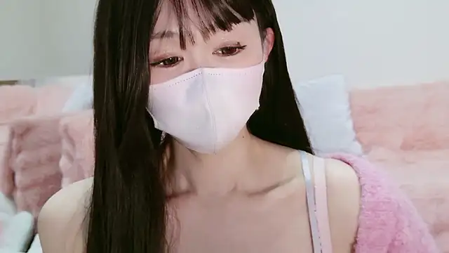 aaanyan online show from 4, 4, 2026