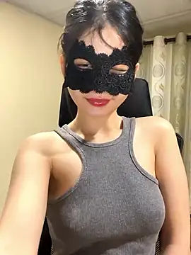 Salibae Nha online show from 3, 12, 2024