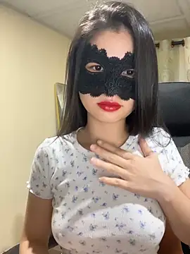 Salibae Nha online show from 8, 12, 2024