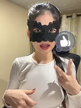 Salibae Nha online show from 12, 12, 2024