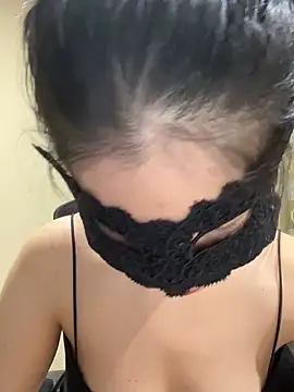 Salibae Nha online show from 19, 12, 2024