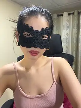 Salibae Nha online show from 21, 12, 2024