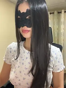 Salibae Nha online show from 30, 12, 2024