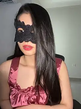 Salibae Nha online show from 4, 3, 2025