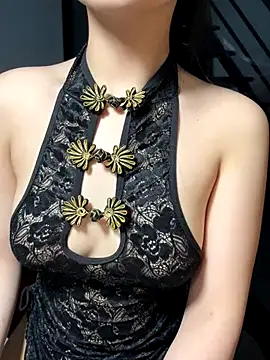 Salibae Nha online show from 13, 9, 2025