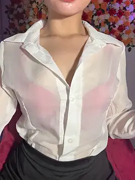 Salibae Nha online show from 4, 11, 2025