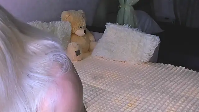 Sweeet Barbie online show from 3, 10, 2025