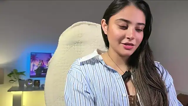 demieliss online show from 2, 2, 2026