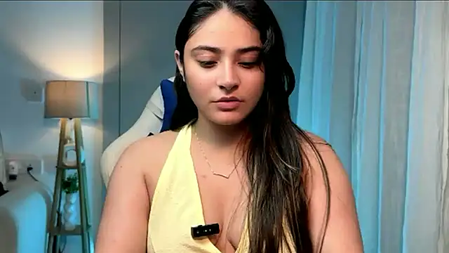 demieliss online show from 28, 6, 2026
