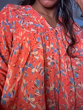 Goddess sneha online show from 28, 2, 2026