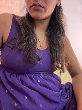 Goddess sneha online show from 18, 4, 2026