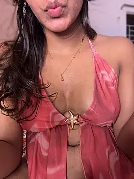 Goddess sneha online show from 19, 4, 2026