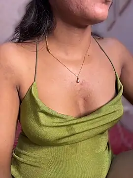 Snapshot of Goddess_sneha chatting on 14, 5, 2026 Goddess sneha online show from 14, 5, 2026