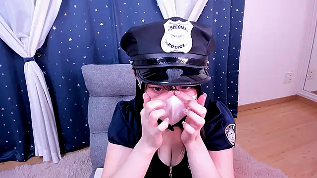 p RUMiMi online show from 30, 10, 2025