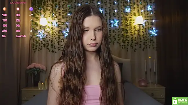  Eva Lee online show from 18, 4, 2026