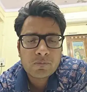 Daddy HA online show from 6, 4, 2026