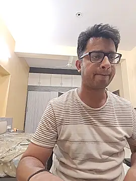 Daddy HA online show from 21, 4, 2026