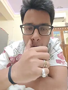 Daddy HA online show from 24, 4, 2026