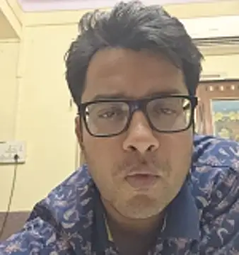 Daddy HA online show from 9, 5, 2026