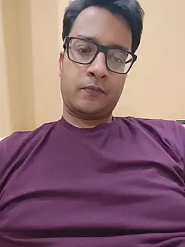 Daddy HA online show from 25, 5, 2026