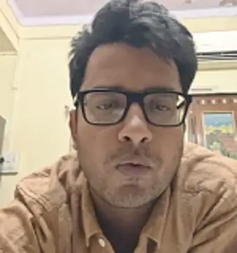 Daddy HA online show from 4, 6, 2026